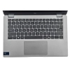 Dell Latitude 5450 Core Ultra 5 135H 16GB 256SSD 14